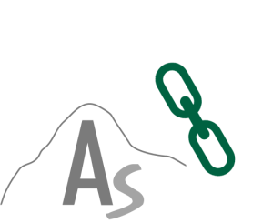 footer-AS_liens